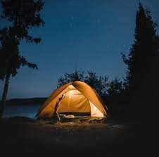SHANTAI HILL RESORT
